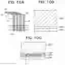 Fig. 11 - Liquid crystal display device