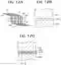 Fig. 13 - Liquid crystal display device
