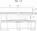 Fig. 14 - Liquid crystal display device