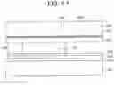 Fig. 17 - Liquid crystal display device