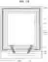 Fig. 18 - Liquid crystal display device