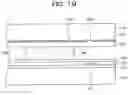Fig. 19 - Liquid crystal display device