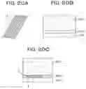 Fig. 20 - Liquid crystal display device