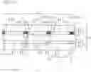Fig. 03 - Display panel and display panel apparatus