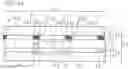 Fig. 09 - Display panel and display panel apparatus