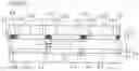 Fig. 15 - Display panel and display panel apparatus