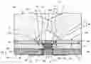 Fig. 01 - Light emitting module and method of manufacturing the same