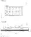 Fig. 03 - Light emitting module and method of manufacturing the same