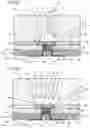 Fig. 04 - Light emitting module and method of manufacturing the same