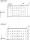 Fig. 05 - Light emitting module and method of manufacturing the same