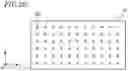 Fig. 06 - Light emitting module and method of manufacturing the same