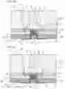 Fig. 11 - Light emitting module and method of manufacturing the same