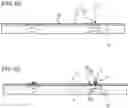Fig. 13 - Light emitting module and method of manufacturing the same