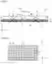 Fig. 18 - Light emitting module and method of manufacturing the same