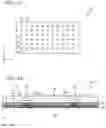 Fig. 22 - Light emitting module and method of manufacturing the same