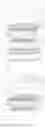 Fig. 01 - Reflective optical stack for privacy display
