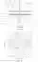 Fig. 06 - Reflective optical stack for privacy display