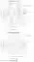 Fig. 11 - Reflective optical stack for privacy display