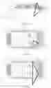 Fig. 12 - Reflective optical stack for privacy display