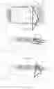 Fig. 13 - Reflective optical stack for privacy display