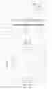 Fig. 16 - Reflective optical stack for privacy display
