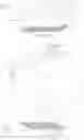 Fig. 28 - Reflective optical stack for privacy display