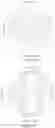 Fig. 29 - Reflective optical stack for privacy display