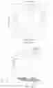 Fig. 31 - Reflective optical stack for privacy display