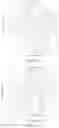 Fig. 32 - Reflective optical stack for privacy display