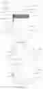 Fig. 41 - Reflective optical stack for privacy display