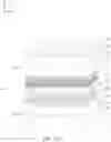 Fig. 44 - Reflective optical stack for privacy display