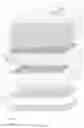 Fig. 46 - Reflective optical stack for privacy display