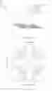 Fig. 49 - Reflective optical stack for privacy display