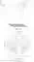 Fig. 50 - Reflective optical stack for privacy display