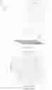 Fig. 52 - Reflective optical stack for privacy display