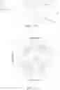 Fig. 61 - Reflective optical stack for privacy display