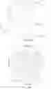 Fig. 62 - Reflective optical stack for privacy display
