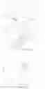 Fig. 67 - Reflective optical stack for privacy display