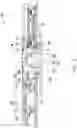 Fig. 03 - Input device and pointing unit