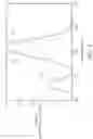 Fig. 05 - Display device