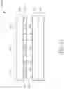 Fig. 13 - Display device