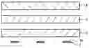 Fig. 01 - Light diffusion plate and backlight unit