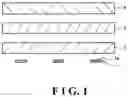 Fig. 02 - Light diffusion plate and backlight unit