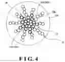 Fig. 05 - Light diffusion plate and backlight unit