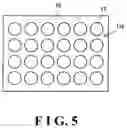 Fig. 06 - Light diffusion plate and backlight unit