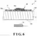 Fig. 07 - Light diffusion plate and backlight unit