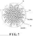 Fig. 08 - Light diffusion plate and backlight unit