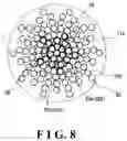 Fig. 09 - Light diffusion plate and backlight unit