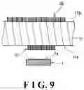 Fig. 10 - Light diffusion plate and backlight unit