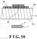 Fig. 11 - Light diffusion plate and backlight unit